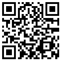 QR Code for bc1q3wcsueaqk5cphgn444dgh46w64ea37uh05zp5a