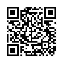 QR Code for bc1q3wdgn25qtyq0m42mv93qa4cccwa3klnszytwud