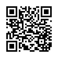 QR Code for bc1q3wdgwu3d2a866fz654ryrelqprrf4vdz5rxef4