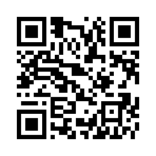 QR Code for bc1q3wdjkt8fpnh2plmrmx7chjhs3ue6cepfe36282