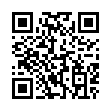 QR Code for bc1q3wejgw5qy3e2tthsr8n2fxkhtqekdf2e705mr0