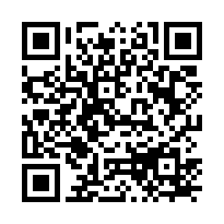 QR Code for bc1q3wfzms3s0846sl0apmgd0takytsk320mvd4l3v