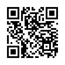 QR Code for bc1q3wj4mgcgadre6gnfdcppjqndazknxtur4csshk