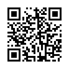 QR Code for bc1q3wjla79zjvngnwpg3s7v7uk8a2wu87cvt8ndnr