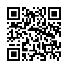 QR Code for bc1q3wkngpwvwf0dkva5pvu842t8ugfa02ajtl7req
