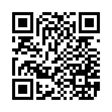 QR Code for bc1q3wltwt30n8ncfkc23py20fcs7fdlljde665qek