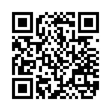 QR Code for bc1q3wpv7m3pmrn4ad5ttyf5xa3t6ywntgu4sp047t