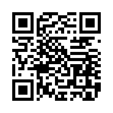QR Code for bc1q3wqqt44lnfhmleffpdfmuzz07w38dv398hssc5