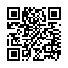 QR Code for bc1q3wrthpmd64gmh09tgjswnx6v76e8yddm2ss3kl