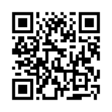 QR Code for bc1q3wske4e5rnukdkjezqpazk59qff7htt2he7sf3