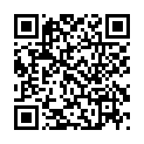 QR Code for bc1q3wsmklufdqc5efq8289cfdlmap40c7r5eexgn9