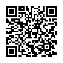 QR Code for bc1q3wu2383h68xpauf2z3a08sts2krfexets94thu