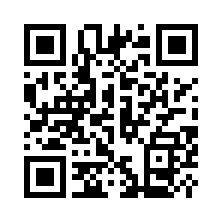 QR Code for bc1q3wvr4e968k6kjsat0vqqvd2ns2e6vcd3qfj3a3