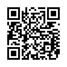 QR Code for bc1q3wwh7p9mrv6tsdnf5vlsphdddwlprvf28varp4