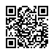 QR Code for bc1q3wycd0zv45dea83wtkumdrap3cqec6ld9hqqfl