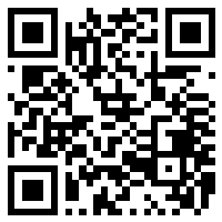 QR Code for bc1q3wzelucrd6utdwt5tqfeysfk5cdzmp0ydd0neg