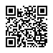 QR Code for bc1q3x33vwst63p4dev96tx3ev7g2c3x2ympf6g0uq