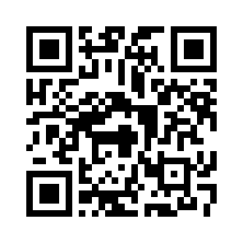 QR Code for bc1q3x4hewkxgrtc7xzn4klr86pfhzcr96ea86cs44