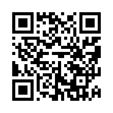 QR Code for bc1q3xc79rk8w0sdtly6ca8yrm3thx93dxql3gncaa
