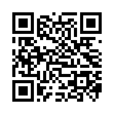 QR Code for bc1q3xclj6aa847n3fjme2l263m0pg60sgfphl99f2