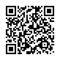 QR Code for bc1q3xd37zaz68306gl76j5qzn4u9977y9cq6tqj8m