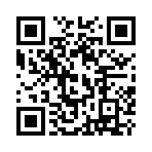 QR Code for bc1q3xfcft4yqdn8gp4epluv2nyxt0vk6whkr6wgrr