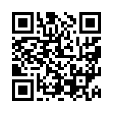 QR Code for bc1q3xg74sq40egu8dwsneql2s7psuf0dfwdpem7vm