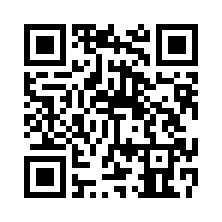 QR Code for bc1q3xka9dcqvpasmecped5pg44hh5vjmsg62r0ecr