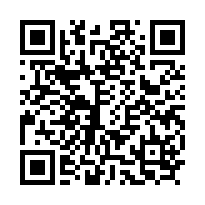 QR Code for bc1q3xmlz0fa5jf69v23njfrpn9682m3kntat0vlay