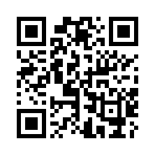 QR Code for bc1q3xmtflnt4hsfl6tmhdx8ftc2d42vm2su7h2tcr