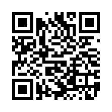 QR Code for bc1q3xp4p89m3rd7cwv6mcaj8mx8nmtlsnfuu9f6w3