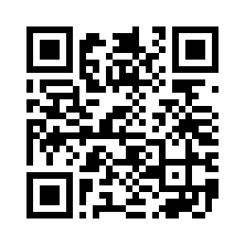 QR Code for bc1q3xp59p50v75ja5cd23uc7wfc7sfu2ftugghypc