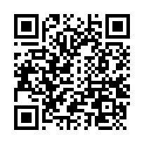 QR Code for bc1q3xpkcu3fca6e02c5398fmllrsulgaec4ewws82