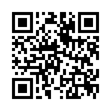 QR Code for bc1q3xt6g7fphncsce6ve88wmg45lr9rynf9js3eff