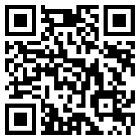 QR Code for bc1q3xt708snthserpg3aunzffz8utu6uux3cjftuw