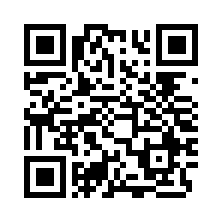 QR Code for bc1q3xtj6u95s2e3rtq6pm43952jdl0eg7wyxz3fpu