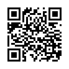 QR Code for bc1q3xtz2qvlt2ch2fls7n5rx5kndhazzuf8ea4jrs