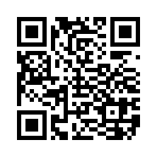 QR Code for bc1q3xu2er6rt82f33fn2ca7w38e3rss69y4vm4wv7