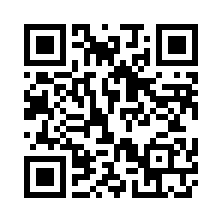 QR Code for bc1q3xvs95809ynzaac7x9ycmpcacadf00y3mkz75j