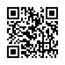 QR Code for bc1q3y034lm2salfmaew9d2ch8eg80gp5cgn2laf38