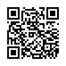 QR Code for bc1q3y2ecycn5y00ee6eakeggj4e239nn4vv6dvgac