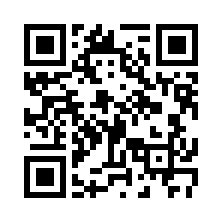 QR Code for bc1q3y4yll0dvu8dgf48gejjszefc3ks8m4lakdxtq
