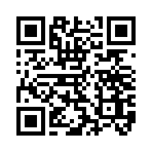 QR Code for bc1q3y5rx4u0yn5eugmcfevfuyuelaw4gap25mvgtt