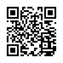 QR Code for bc1q3y5suadlu6pgngt5eeass2futpz0yewj8dr4e4