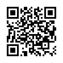 QR Code for bc1q3y80jflgehcpp9mv8sjzhd8k2hsa448gkvgser