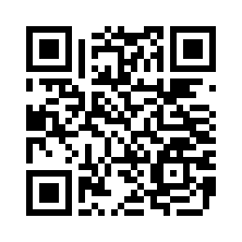 QR Code for bc1q3y8d6mdyzvx07tmsqscylp67gsltxpam6ul60d