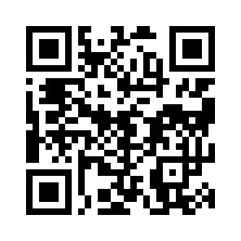 QR Code for bc1q3ya45panf5xdmmk89scjnylwxdh2sl25ccelss