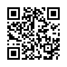 QR Code for bc1q3ye9vgwhehmcpacd7a0yn6z8cevmfr76sspsj0
