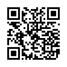 QR Code for bc1q3yl573pn2zsrcgff82p005meq439twpyftskyw