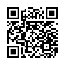 QR Code for bc1q3ylddevchx3l2vsq946a6dnsq8ahn5sy8vg753